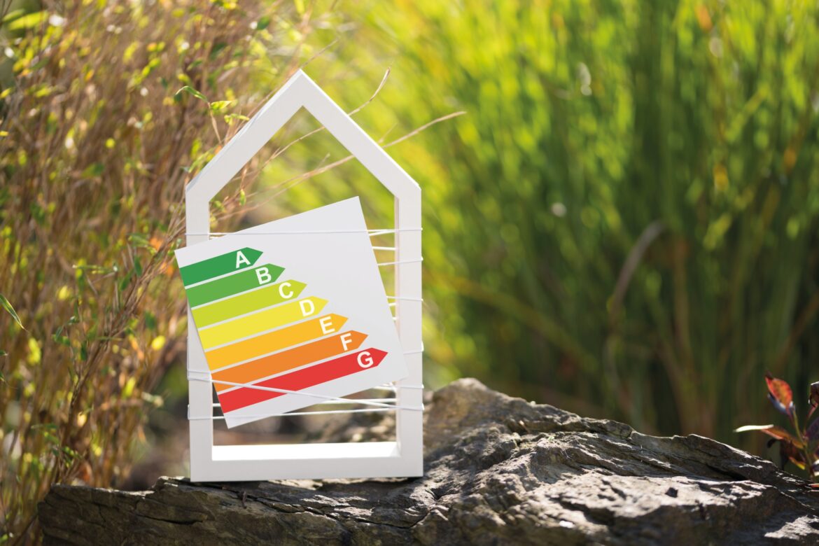 Enerji ve Lastik Etiketlerinde Yeni Dönem: Kurallar Sadeleşiyor