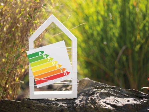Enerji ve Lastik Etiketlerinde Yeni Dönem: Kurallar Sadeleşiyor