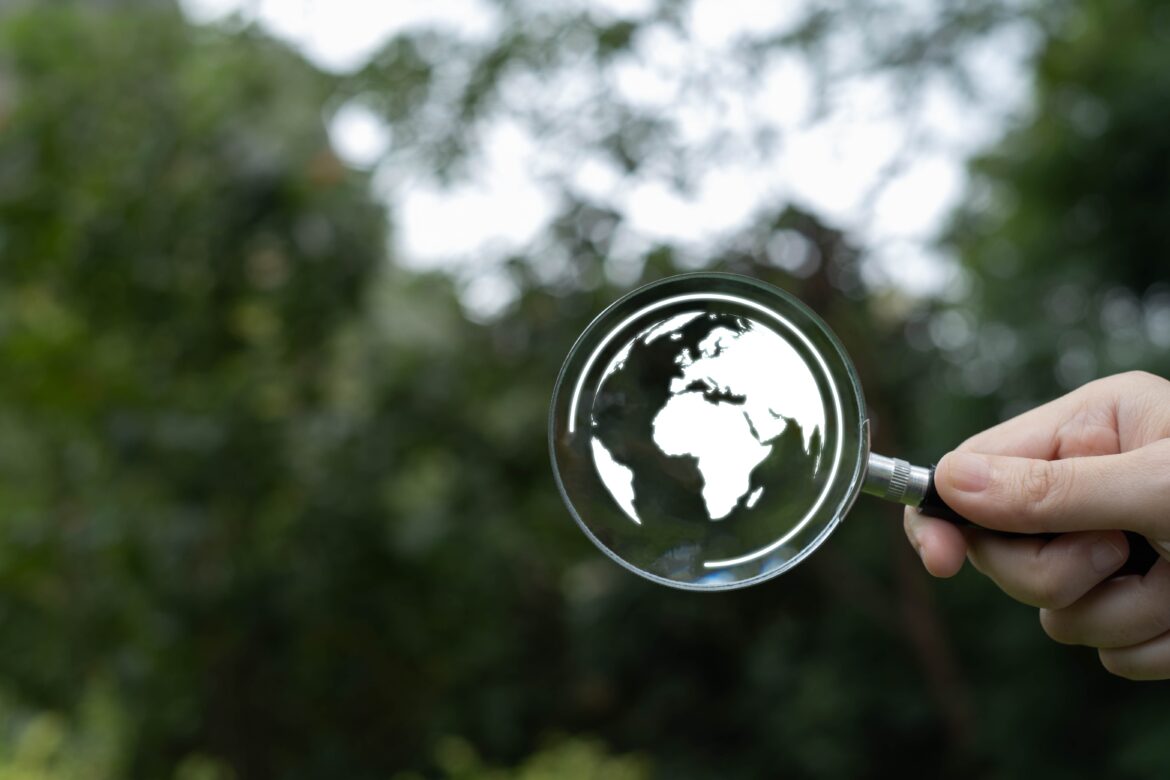 UN Global Compact Türkiye 2025 İlerleme Bildirimi Analizi Yayımlandı