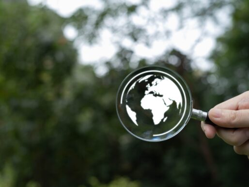 UN Global Compact Türkiye 2025 İlerleme Bildirimi Analizi Yayımlandı