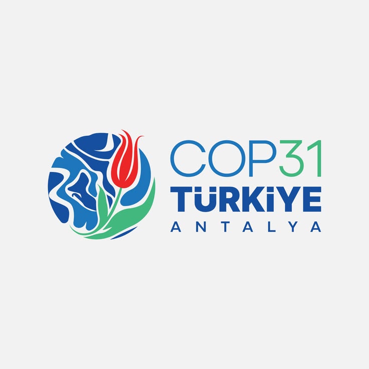 Yeni Küresel İklim Eylemi Gündemi Çalışma Programı: Beş Yıllık Vizyon Hayata Geçiriliyor