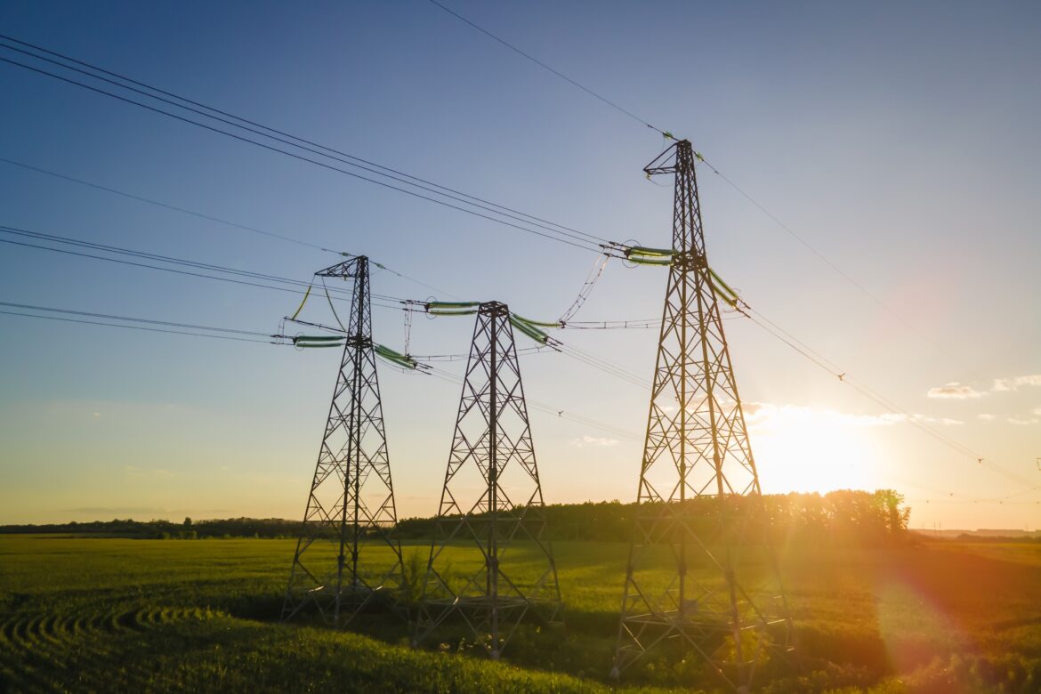 Avrupa Komisyonu Elektrifikasyon Eylem Planı ve ETS Revizyonunu Sundu