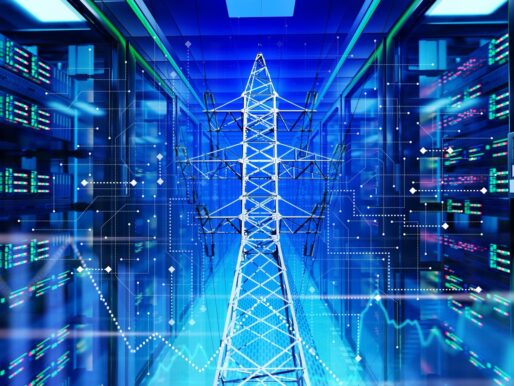 Elektrik Şebekelerinde Dijitalleşme ile 330 GW’a Kadar Ek Kapasite Sağlanabilir